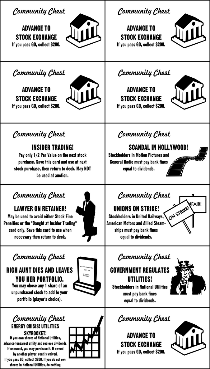 monopoly-stock-exchange-community-chest-cards-by-jonizaak-on-deviantart