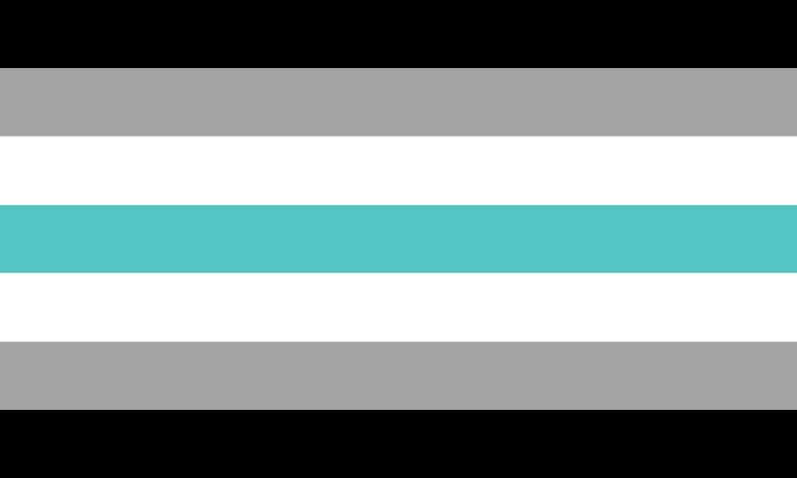 libramasculine__1__by_pride_flags-d8zu7s9.png