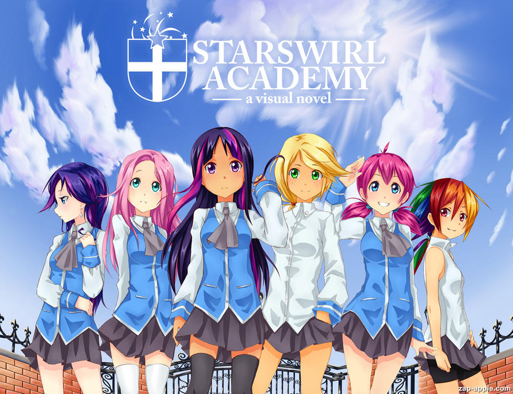 starswirl_academy_layout_by_semehammer-d