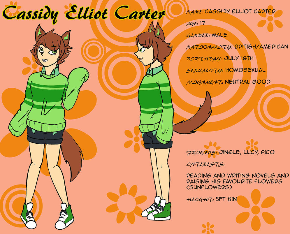 _request__character_profile___cassidy_by_queensolaris-db3ks9r.jpg