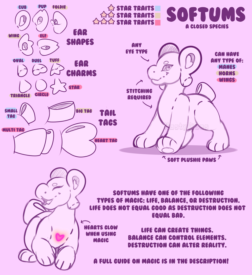 softum_species_guide_by_nastyvibes-dbrhz