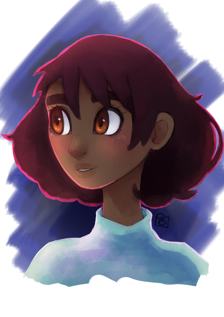 I got a new tablet, so here is connie  Facebook Twitter Youtube Patreon