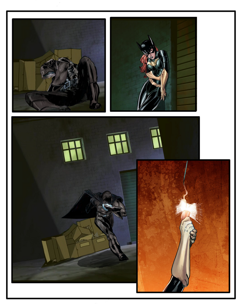 batgirl_vs_mirror__rematch___page_15_v2_by_hborges77-dbymhu5.png