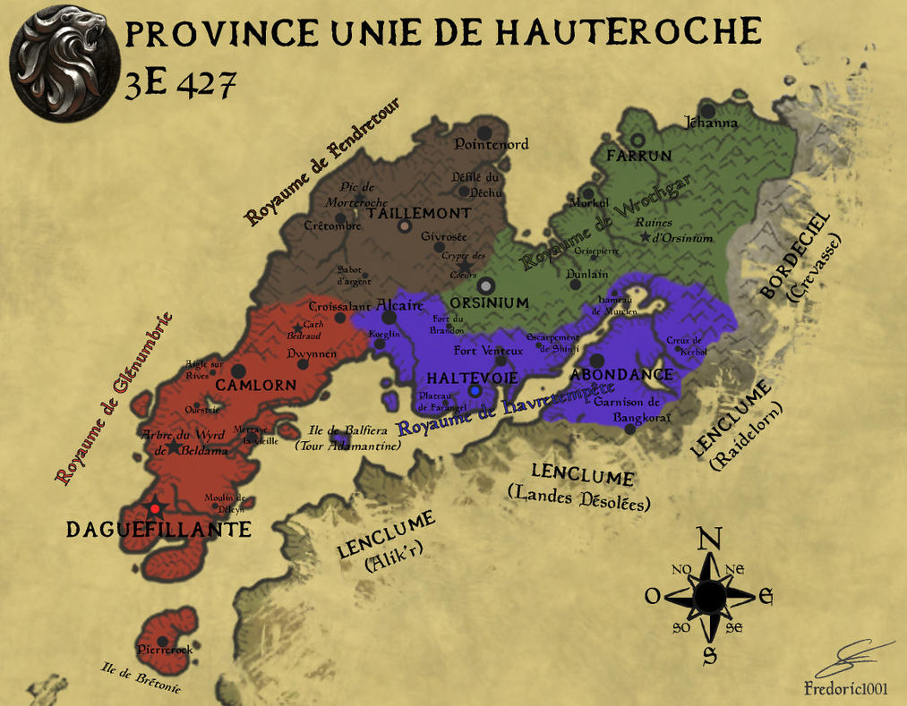 Campagne en Haute-Roche -2ème partie- Hauteroche_3e427_francais_by_fredoric1001-d8v2iq5