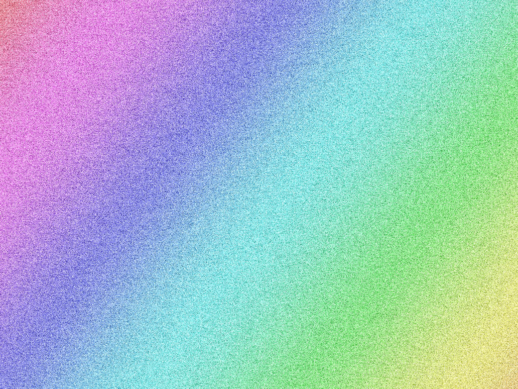 Rainbow Glitter Texture by VioletBreezeStock on DeviantArt