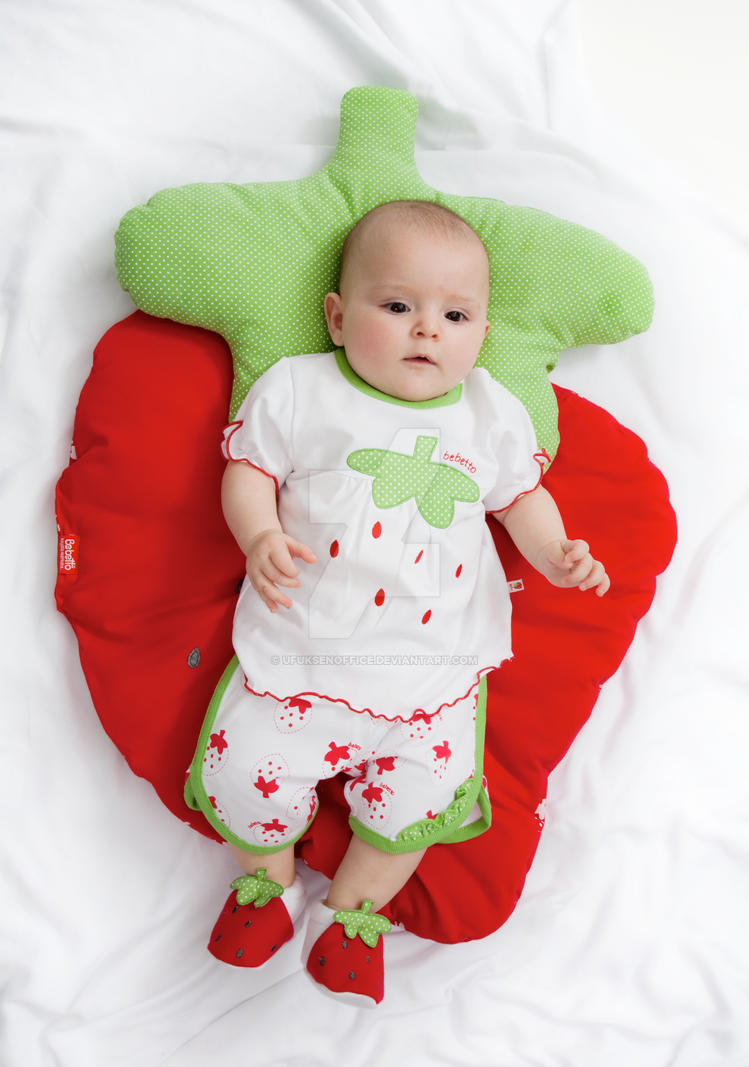 bebetto baby textile products by ufuksenoffice on DeviantArt
