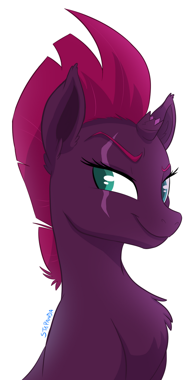 [Obrázek: tempest_shadow_by_stepandy-dcg37cr.png]