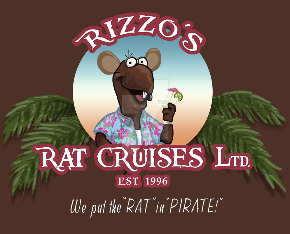rizzo_s_rat_cruises_ltd__by_groovy_gecko-d98gdny.jpg