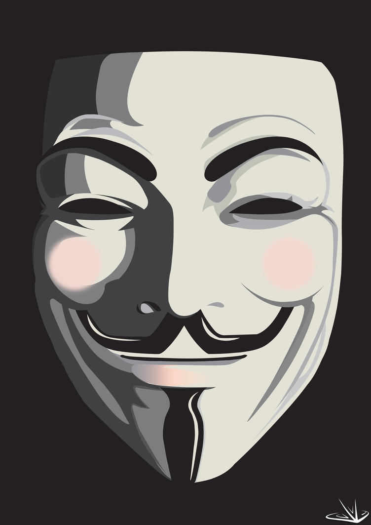 anonymous_mask___guy_fawkes_by_dvl_den-d4idp15.jpg