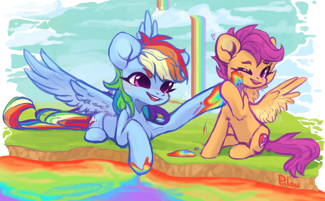 [Obrázek: rainbow_falls_by_graypillow-dcis7rg.png]