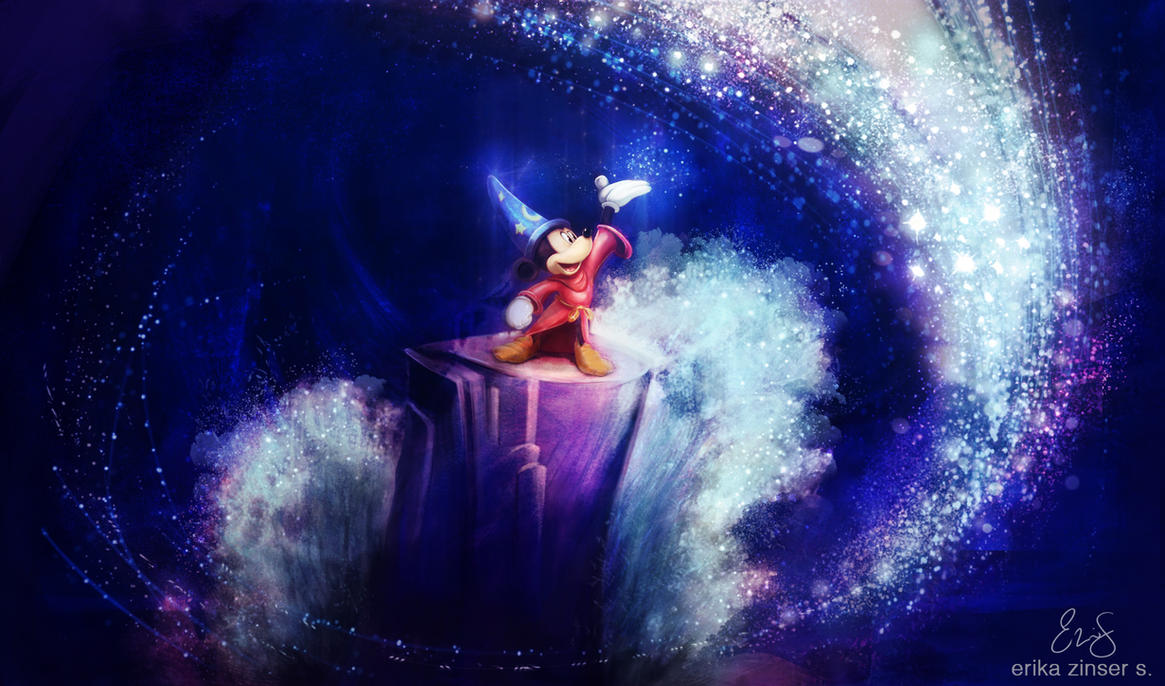 Cinderella laughs at Aladdin in underwear by Disneywo on DeviantArt