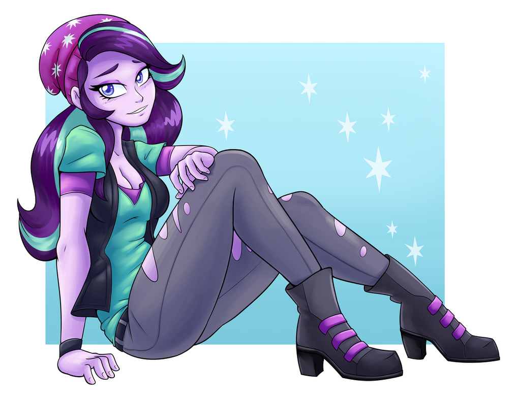[Obrázek: april_patreon___starlight_glimmer_pin_up...can1t6.png]
