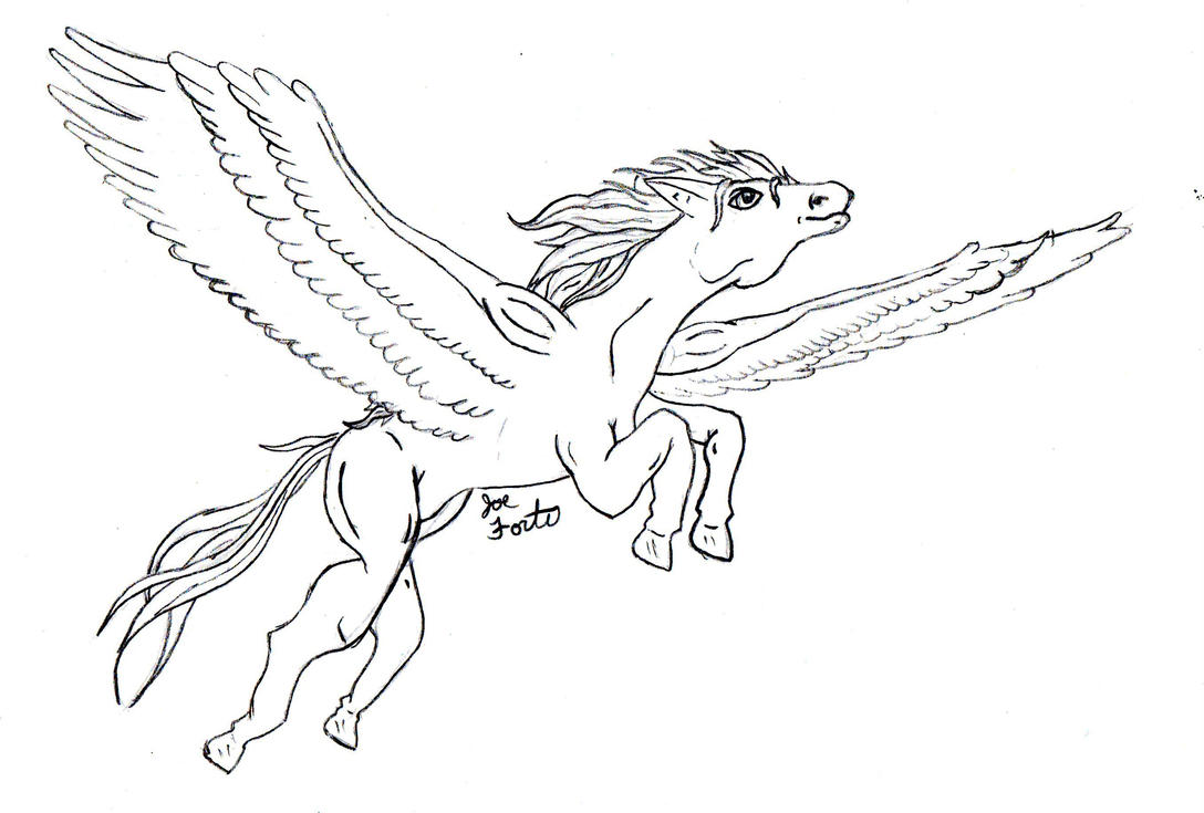 Bit Beast Id Roblox Pegasus