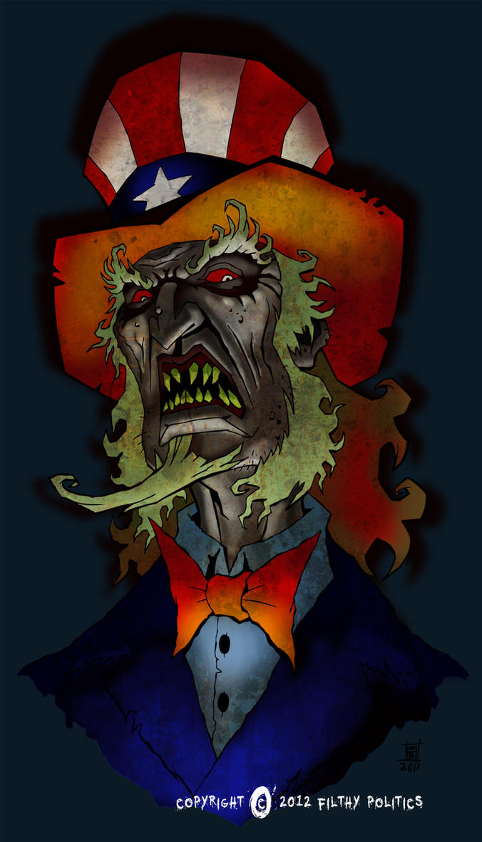 zombie_uncle_sam_by_williamsquid-d4mzf9s.jpg