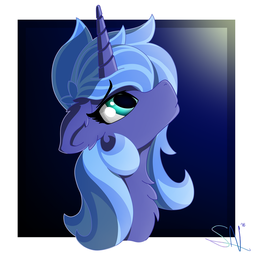 [Obrázek: princess_luna__the_dreamer_by_attacktherain-dcf3xo3.png]