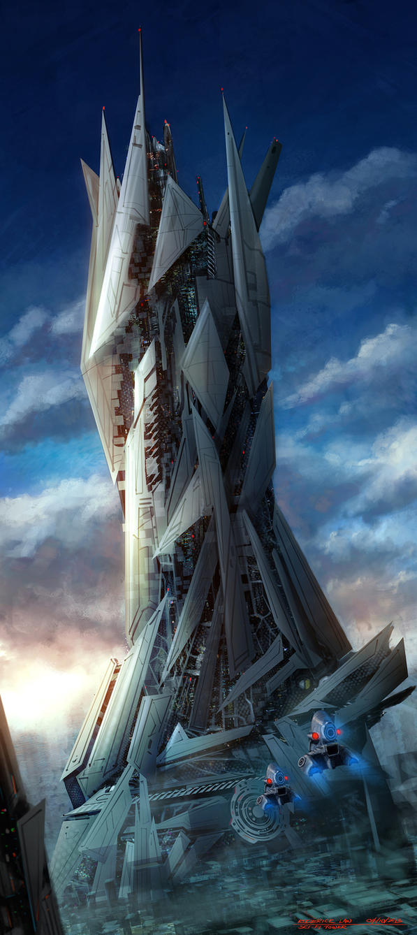 sci_fi_tower_by_roderick25-d7l3sg3.jpg