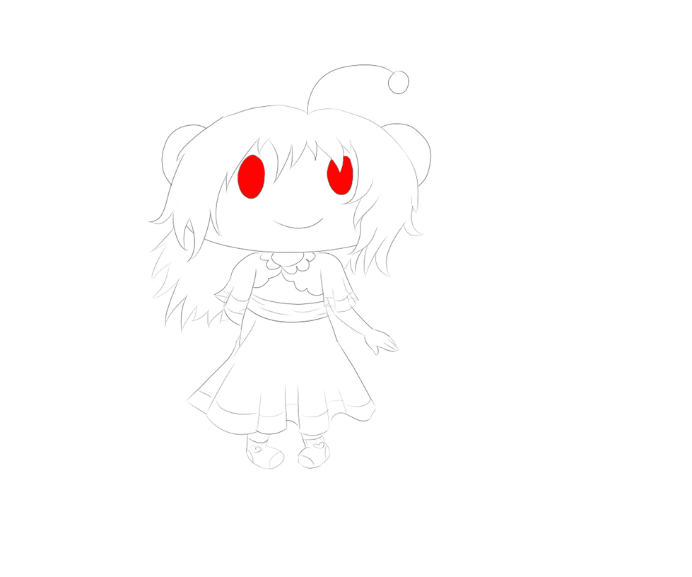 snoo_from_reddit___daily_sketch_by_sashi