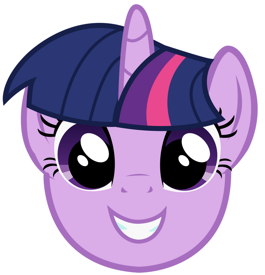 the_face_of_your_new_princess_vector_by_