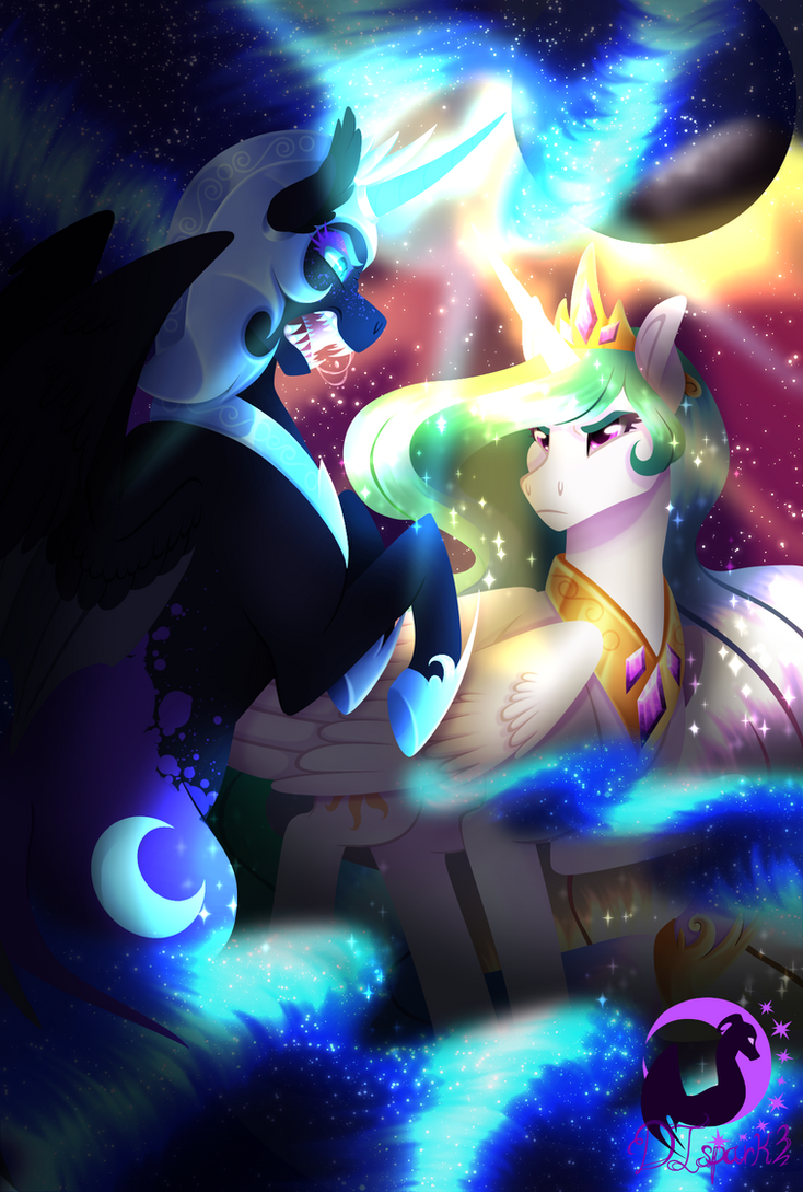 [Obrázek: battle_of_the_sun_and_moon__by_djspark3-dcswrkq.png]