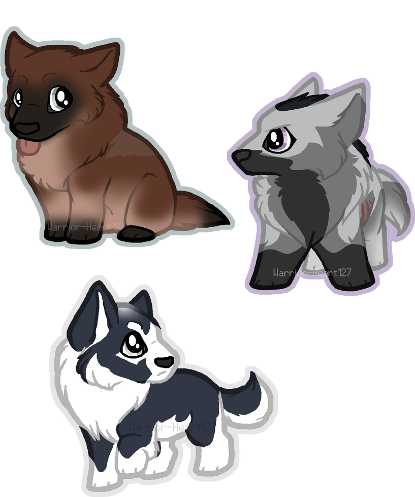3_stickers_by_warrior_heart127-dc9zrux.png