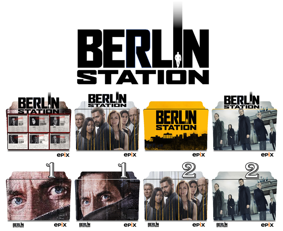berlin_station_series_and_season_folder_icons_by_vamps1-dbsx3er.png