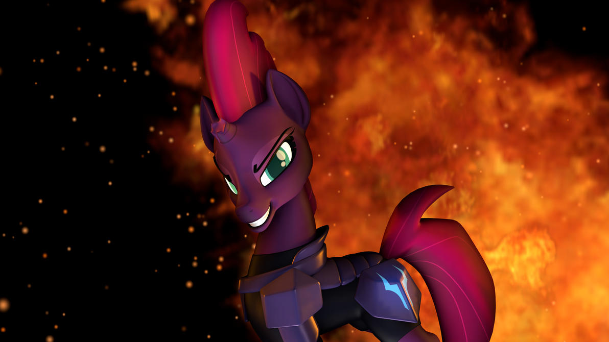 tempest_shadow_by_rootbeer2222-dc2svci.p