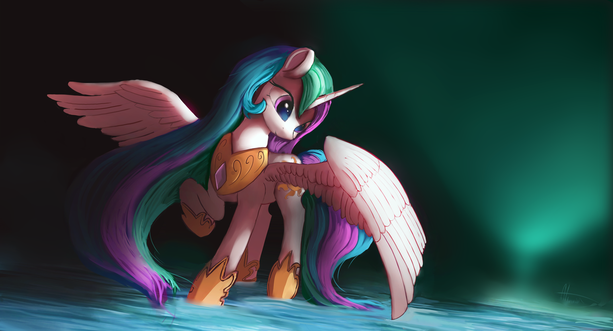song_of_the_sun_by_auroriia-dbqxowl.png