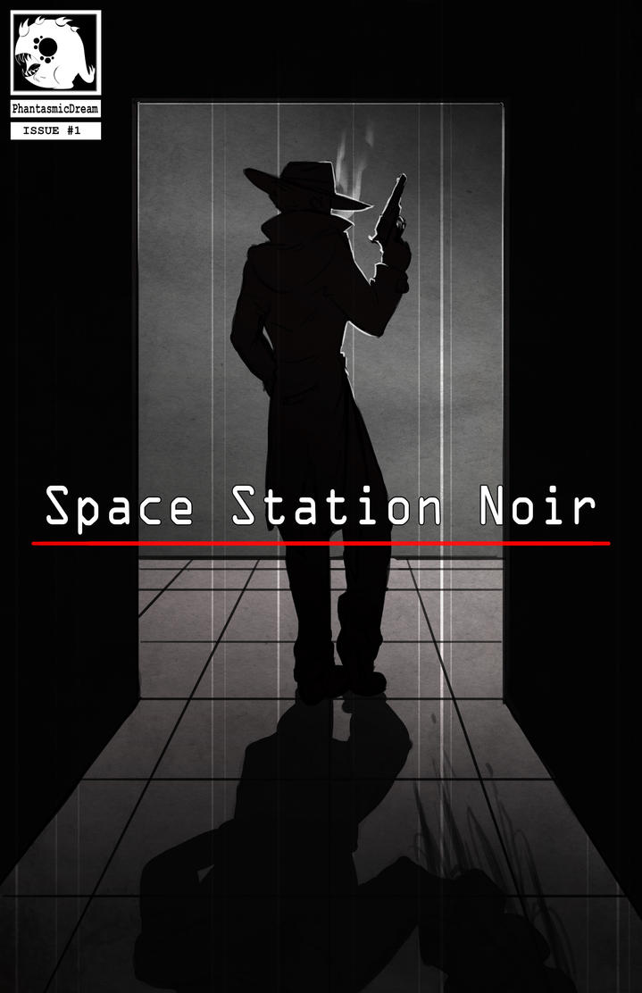 space_station_noir__issue_1__cover_by_ph