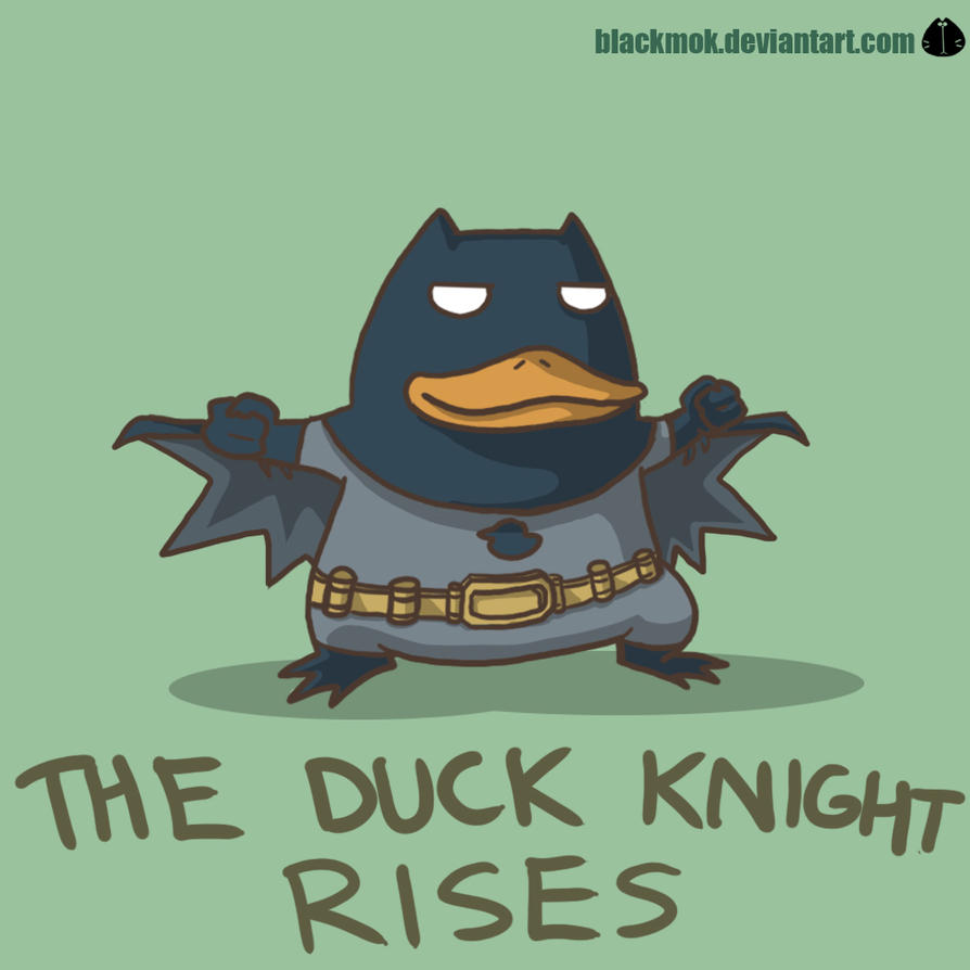 the_duck_knight_rises_by_blackmok-d58spga.jpg