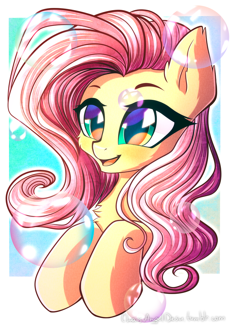 [Obrázek: cute_fluttershy__bubbles_edition__by_cha...cnzry0.png]