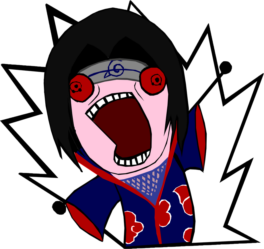 rage_itachi___kill_all_the_people_by_princessbloodymary-d4xg19o.png