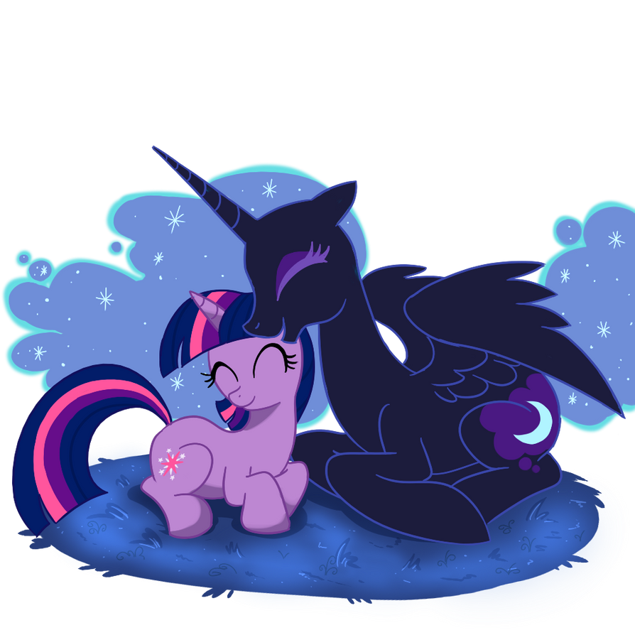 sweet_nightmare_by_csimadmax-d47ms43.png