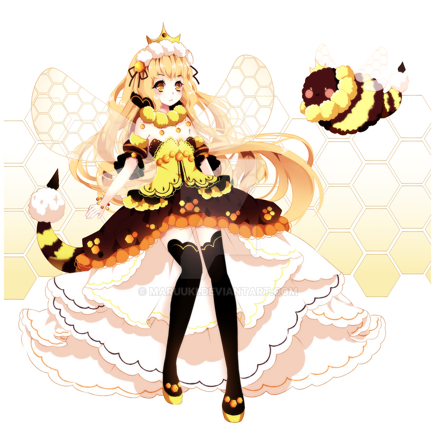 bbpp_bumblebee_queen_auction_closed__by_maruuki-d919142.png