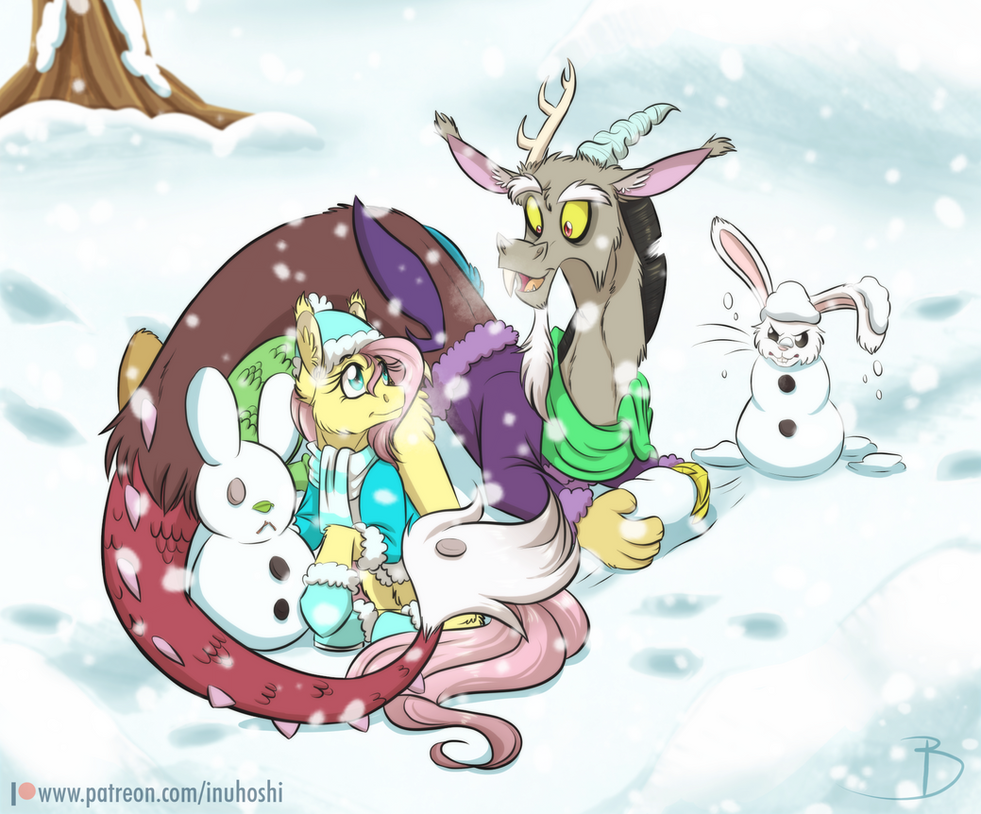 [Obrázek: snow_bunnies_by_inuhoshi_to_darkpen-dbwmso7.png]