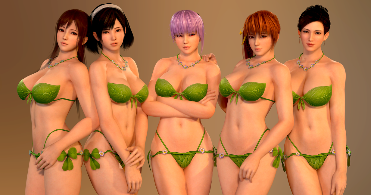 dead_or_alive_doa_leaves_by_radianteld-dbtknaw.png