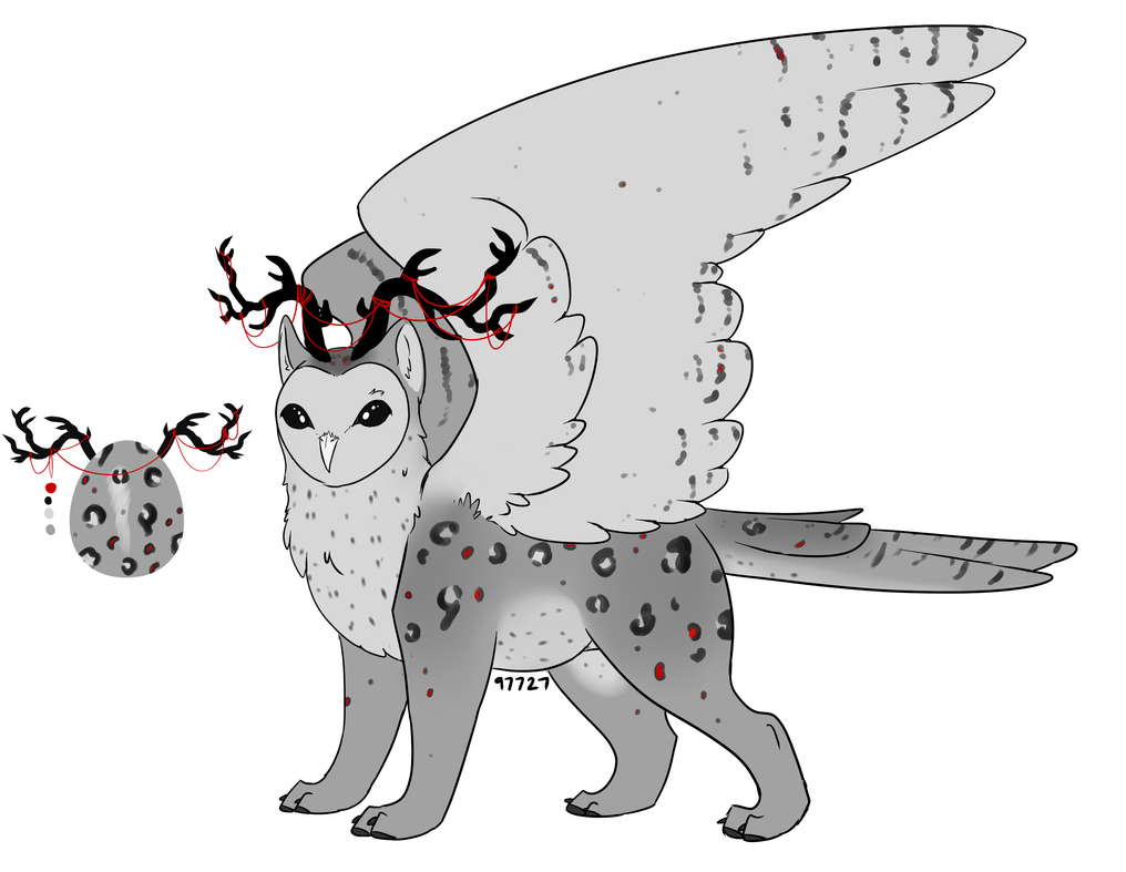 owlgriff_by_pardontheadopts-dc3x5c0.png