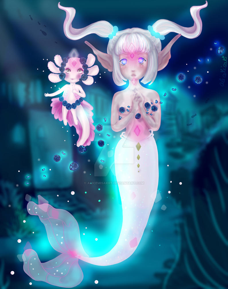 16_31___shimmer_mermaid_by_alicemisakiit