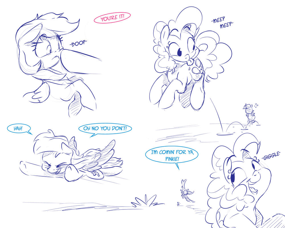 know_your_enemy___page_2_by_dilarus-dbxrxzy.jpg