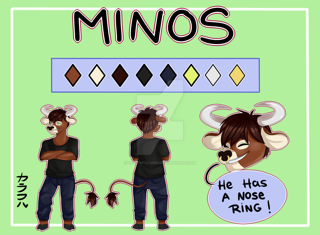 minos_reference_sheet__commission__by_jessichan15-dccjdjk.png