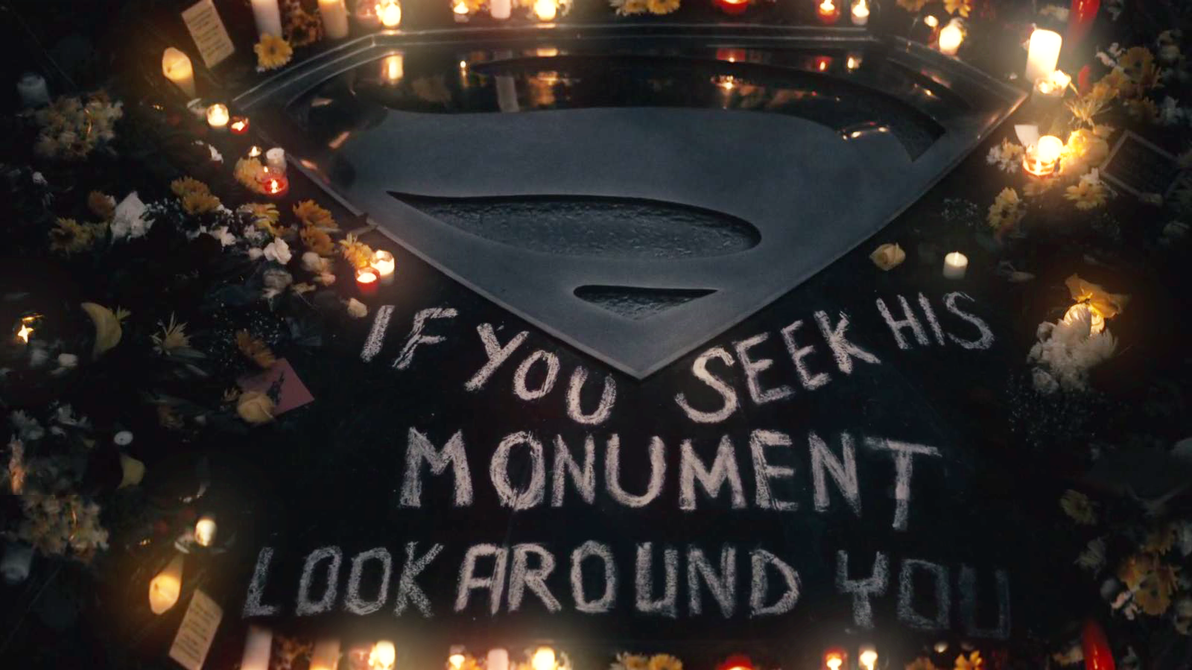superman_s_monument__his_monument_is_aro
