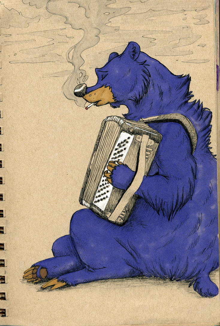 accordion_bear_by_zalay-d4y7uqe.jpg