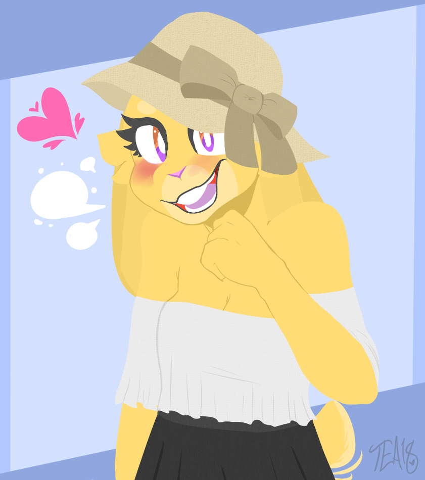 she_by_rabbitgore-dbyztk2.png