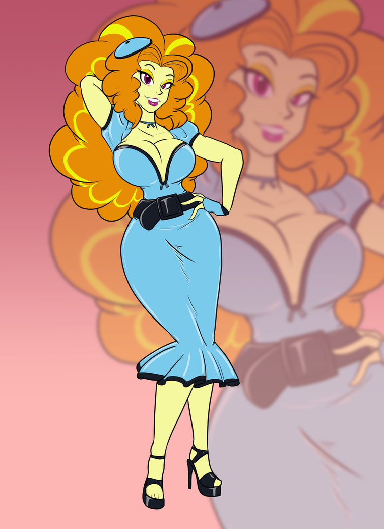 [Obrázek: mademoiselle_adagio_by_toughset_by_dante...bs2m29.png]