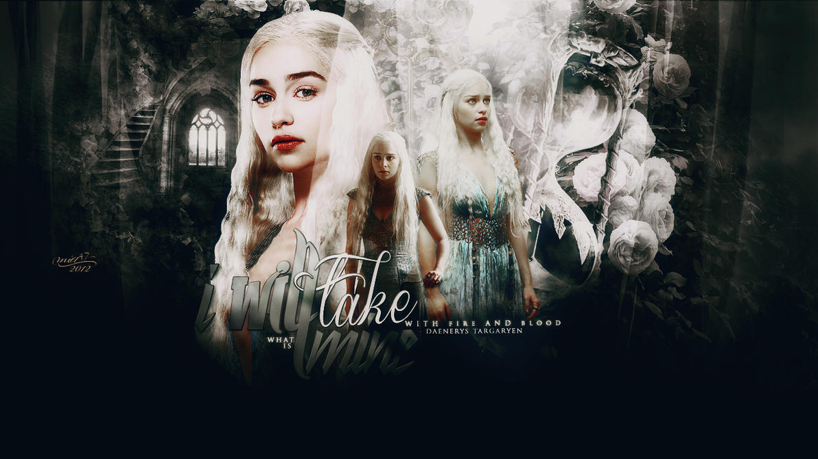 game_of_thrones_wallpaper1_by_mia47-d4vrwxy.jpg
