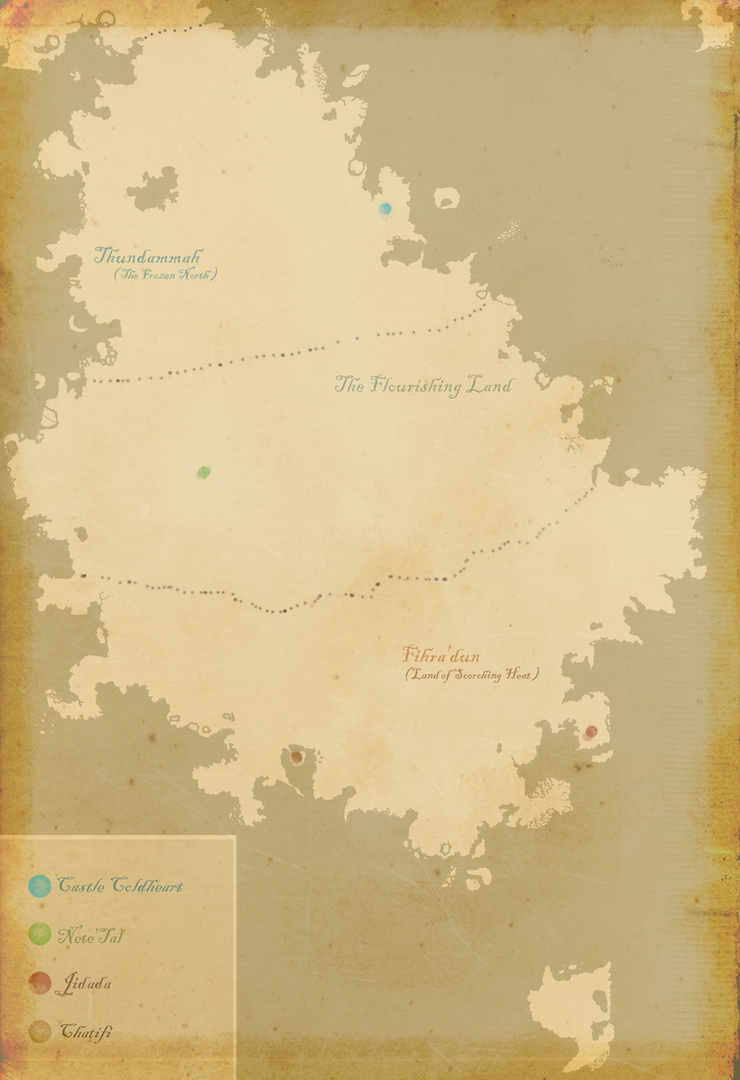 map_of_winderhnonth_by_krashface-dc44wd9