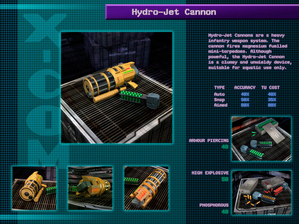 tftd__hydro_jet_cannon_by_ergrassa.jpg