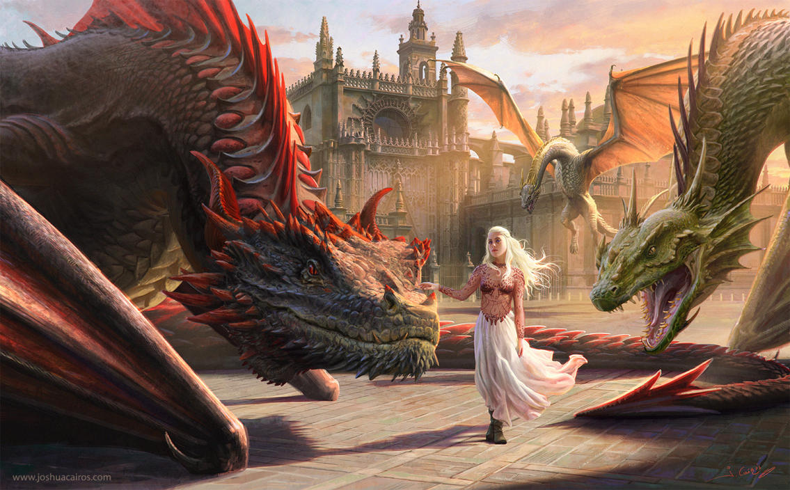 mother_of_dragons_by_1oshuart-dbsawbc.jpg