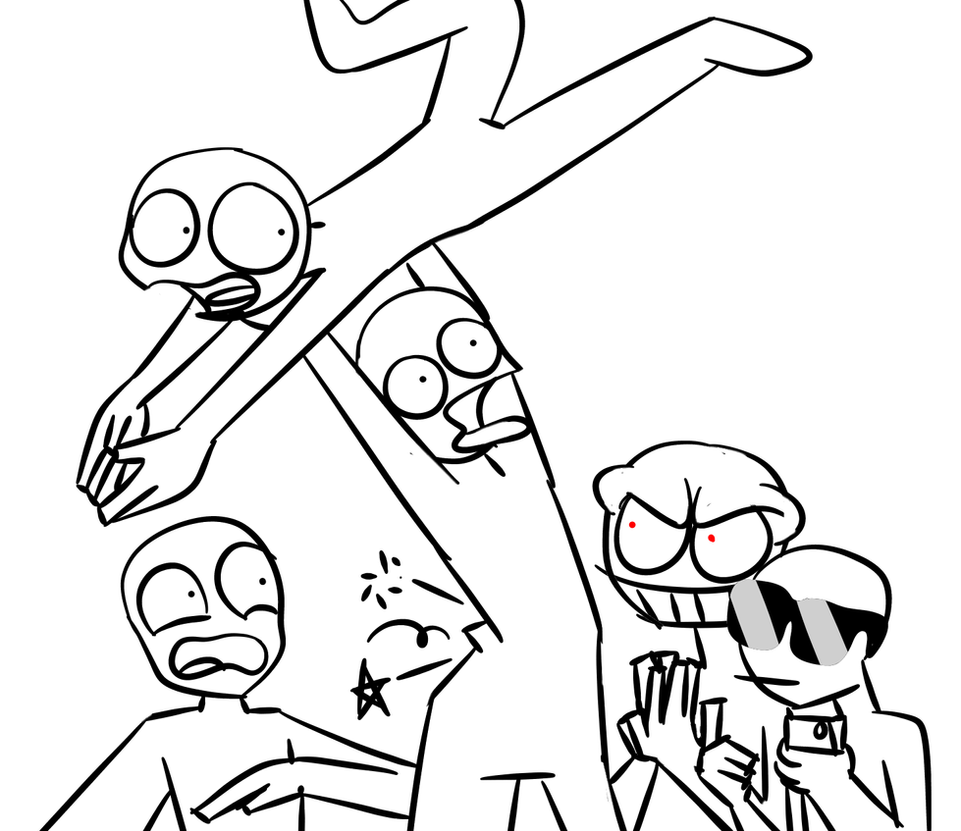draw_the_squad_by_annemate-dblcafa.png