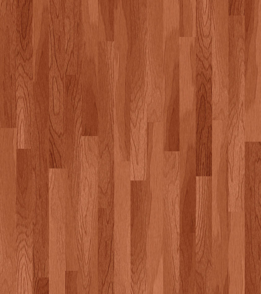 Dark Cherry Wood Floor by jmfitch on DeviantArt