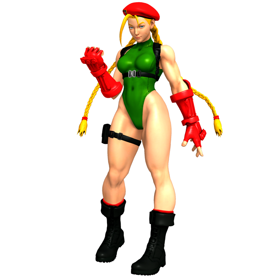 street_fighter_v___cammy_white_by_caliburwarrior-d9f6ncn.png